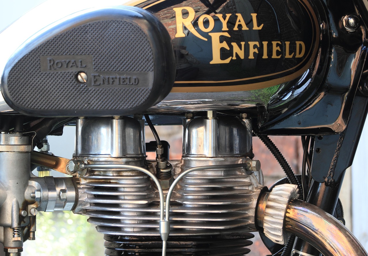 motor, motorcycle, engine, royal, single, indian, enfield, bullet, enfield, enfield, bullet, bullet, bullet, bullet, bullet